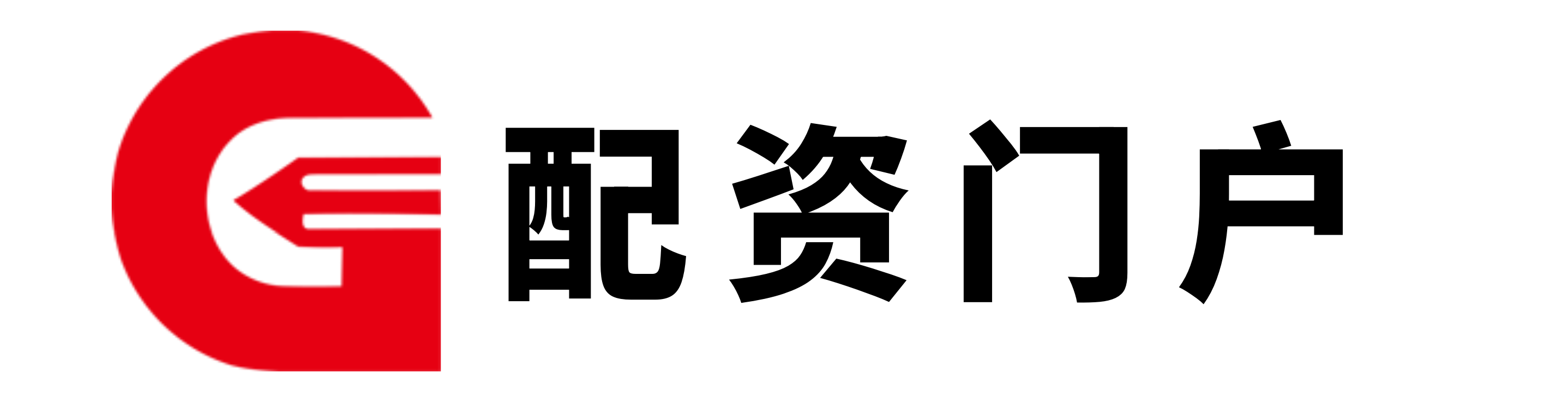 东南配资